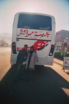 moi et lamia