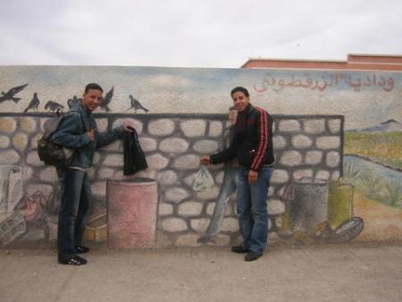 moi et hafid