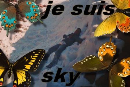 MOI