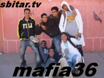 MAFIA