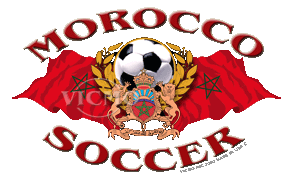 MAROCCO