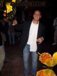 vip-blog