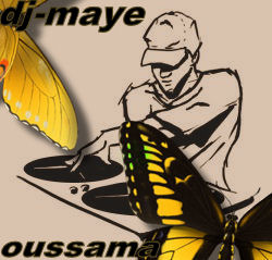 JD_MAYE@SAMO.ZAIN   GSM 075967424